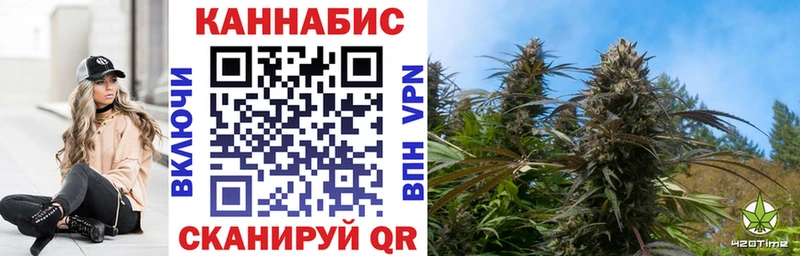 Alpha PVP Грязи