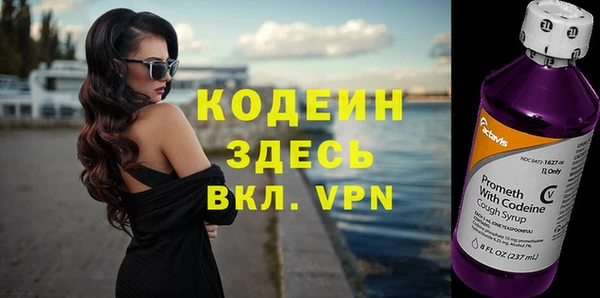 дурь Алзамай