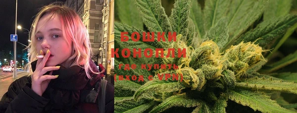 дурь Алзамай