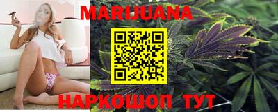 стафф Лесосибирск